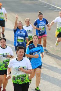 BIB: 2580
                            <button type="button" onclick="openModal(3555724)" class="btn btn-primary btn-sm float-right btn-popup" data-toggle="modal" data-target=".modal-high-quality">
                        <i class="fas fa-shopping-cart"></i> Add to Cart
                    </button>
                                            <button type="button" onclick="isThisMe(3555724, true)" class="btn btn-success btn-sm float-right btn-popup btn-isme hidden" data-toggle="tooltip" data-placement="bottom" title="นี่คือรูปของคุณใช่ไหม คลิกที่นี่เพื่อเอาเข้าอัลบั้ม">
                        <i class="fas fa-plus"></i> Add to album
                    </button>
                    <button type="button" onclick="isThisMe(3555724, false)" class="btn btn-warning btn-sm float-right btn-popup btn-isnotme hidden">
                        <i class="fas fa-ban"></i> Remove from album
                    </button>